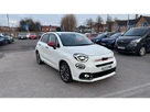 2023-fiat-500x-15-dolcevita-top-small-23