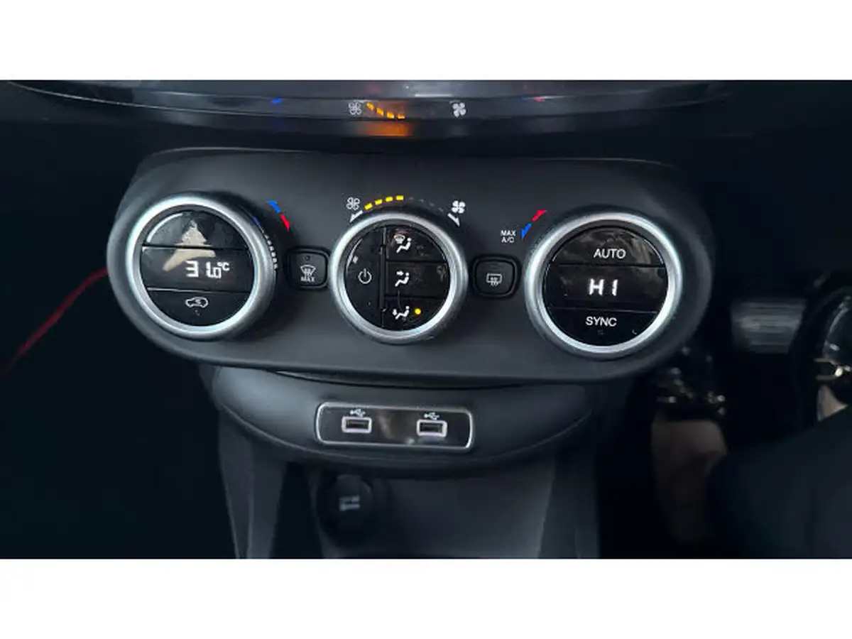 2023-fiat-500x-15-dolcevita-top-big-36
