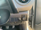 2016-toyota-auris-12-business-edition-hatchback-small-10