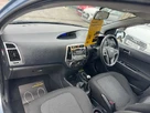 2012-hyundai-i20-12-active-5d-small-15