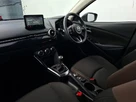 2022-mazda-mazda2-15-e-skyactiv-g-se-l-small-4