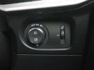 2023-vauxhall-mokka-12-ultimate-136ps-small-27