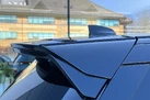 2022-land-rover-discovery-30-d300-r-dynamic-hse-small-18