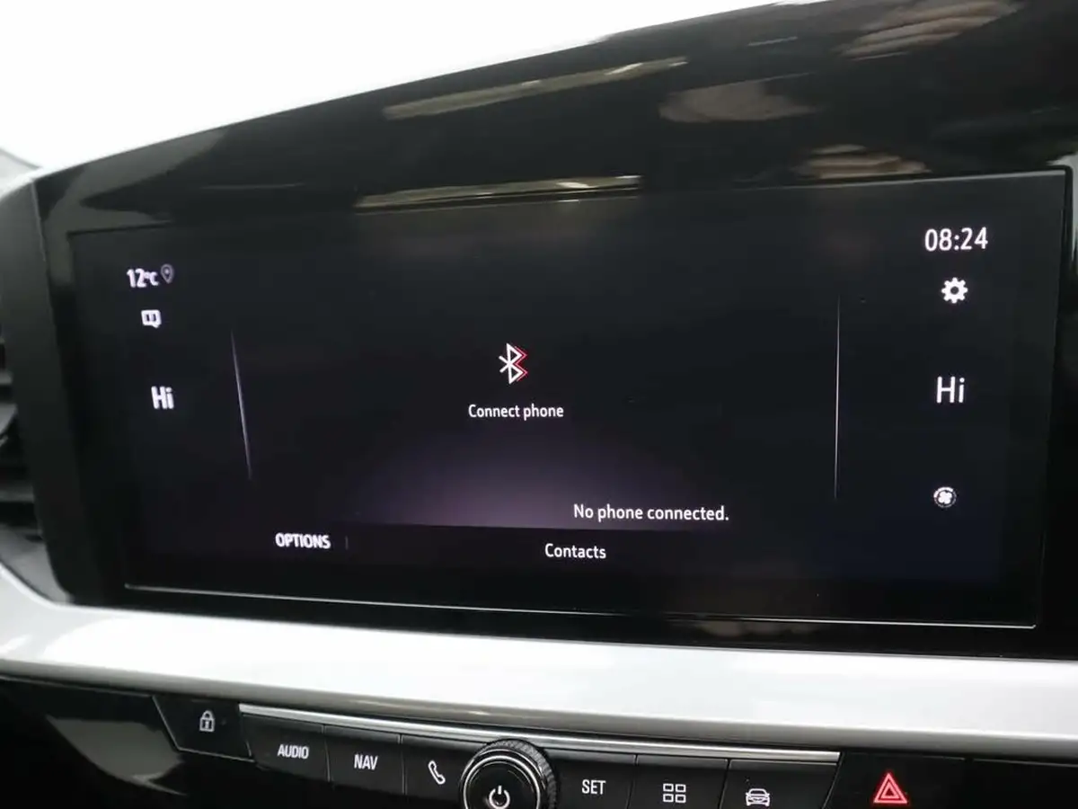 2023-vauxhall-mokka-12-ultimate-136ps-big-13