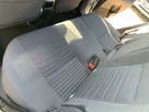 2016-toyota-auris-12-business-edition-hatchback-small-34
