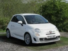 2015-abarth-500-14-tjet-595-turismo-160bhp-small-14