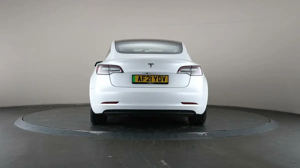 2021-tesla-model-3-e-long-range-4x4-big-27