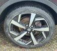 2017-nissan-qashqai-15dci-tekna-small-47