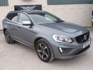 2015-volvo-xc60-24td-d5-r-design-220bhp-ss-geartronic-small-9