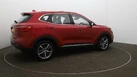 2021-mg-hs-15t-gdi-exclusive-162ps-small-44