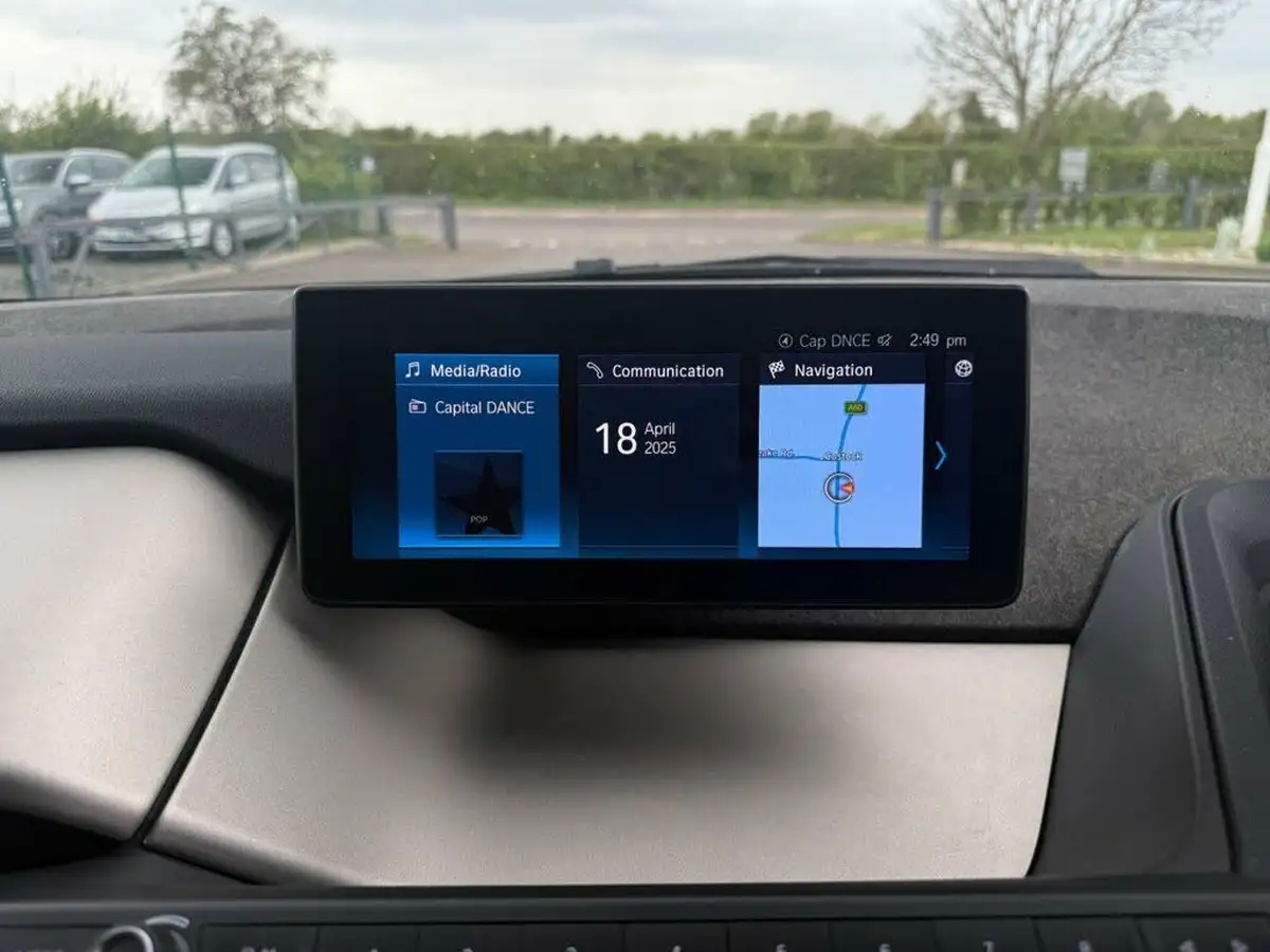 2019-bmw-i3-e-120-ah-big-14