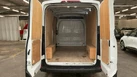 2023-maxus-deliver-9-small-11