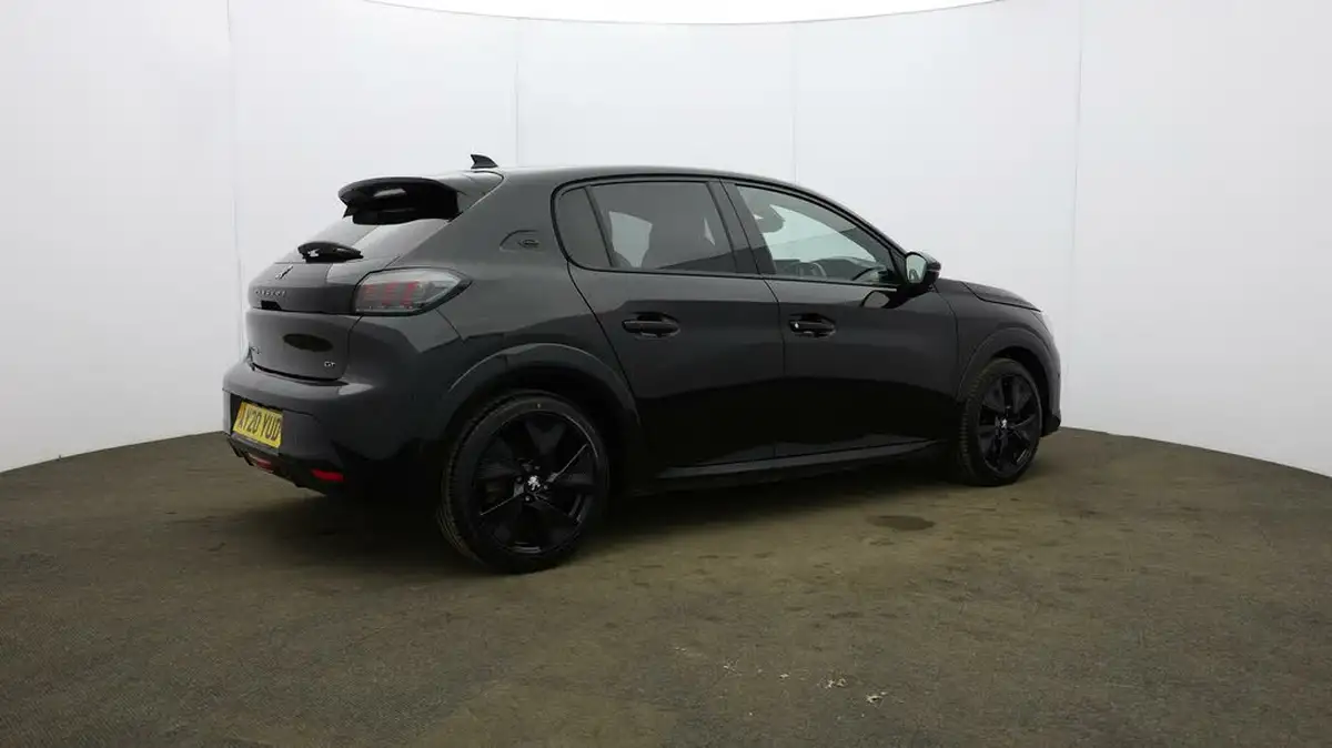2020-peugeot-208-e-gt-big-49