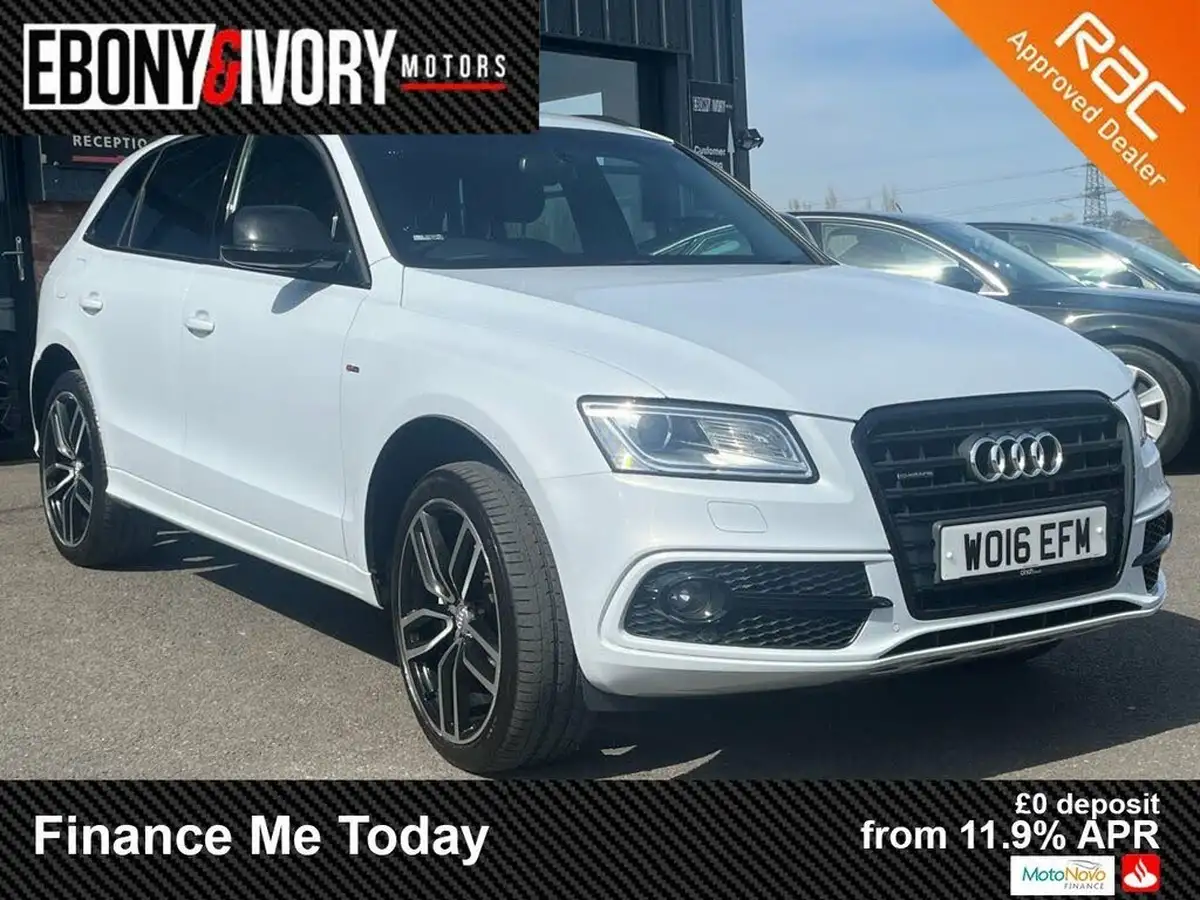 2016-audi-q5-20-tdi-quattro-s-line-plus-190ps-tronic-big-7