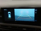 2024-hyundai-tucson-16-t-gdi-n-line-160ps-small-13