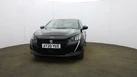 2020-peugeot-208-e-gt-small-32