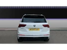 2019-volkswagen-tiguan-20tdi-r-line-tech-150ps-small-5