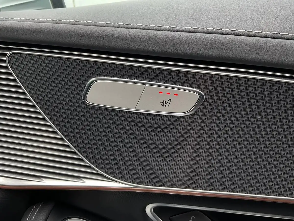 2020-mercedes-benz-eqc-e-eqc-400-amg-line-big-33