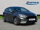2021-ford-fiesta-10t-st-line-edition-155ps-hybrid-mhev-3d-small-0