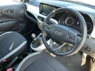 2023-hyundai-i10-12-premium-small-14