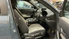 2024-mazda-mx-30-e-prime-line-145ps-0cc-small-8