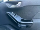 2021-ford-fiesta-10t-st-line-edition-155ps-hybrid-mhev-3d-small-24