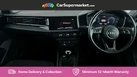 2021-audi-a1-10-25-tfsi-technik-small-12
