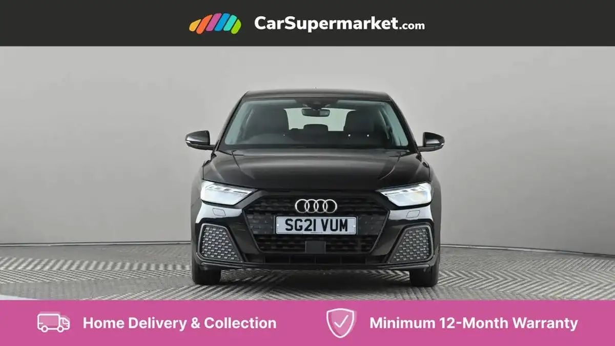 2021-audi-a1-10-25-tfsi-technik-big-1