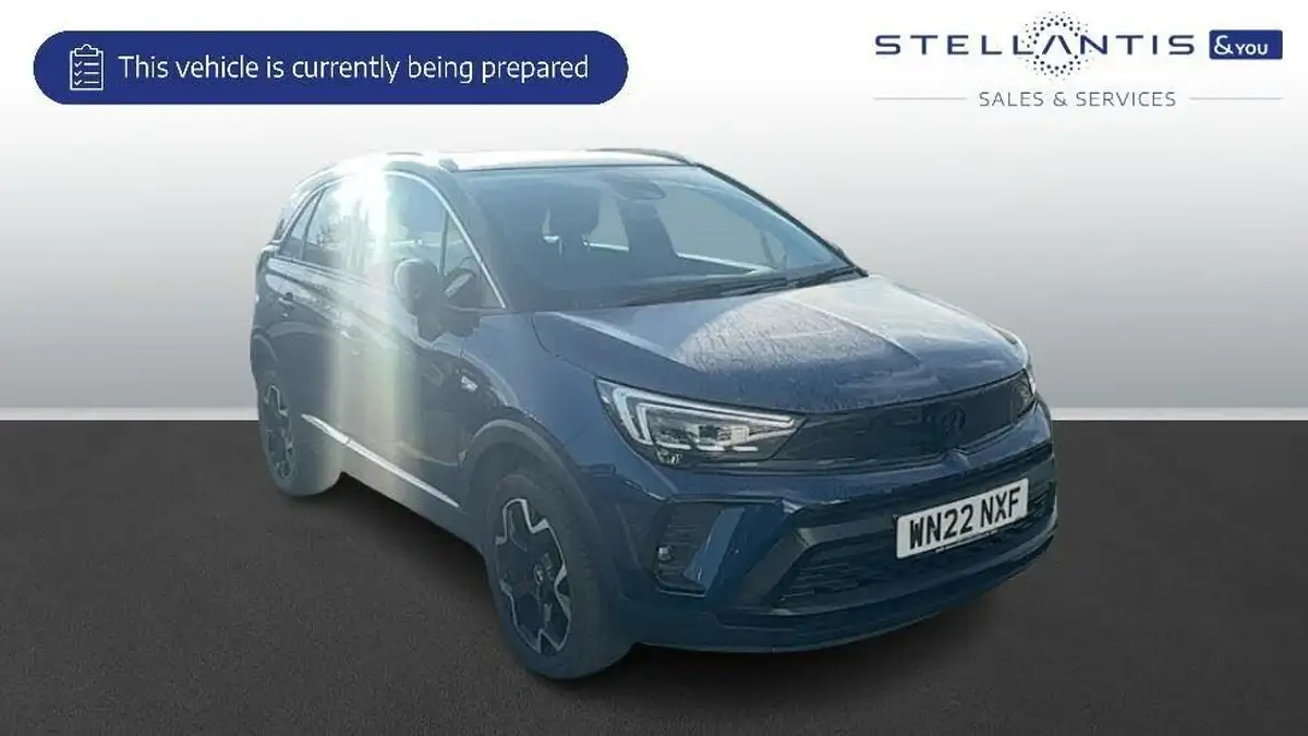 2022-vauxhall-crossland-12-ultimate-130ps-auto-big-0