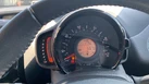 2022-peugeot-108-10-allure-small-12