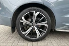 2022-volvo-xc60-20td-b4-r-design-pro-small-12