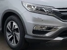 2017-honda-cr-v-16i-dtec-sr-120ps-2wdss-small-8