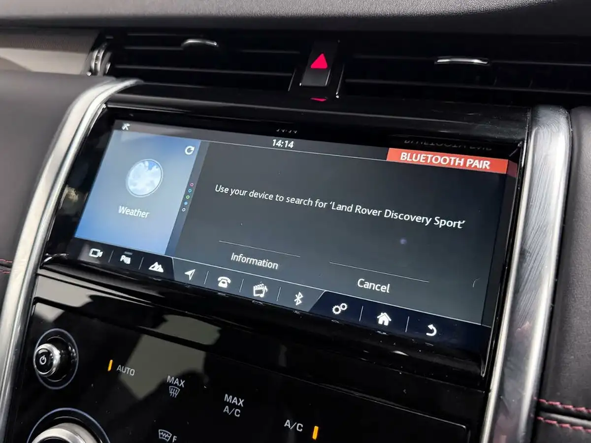 2021-land-rover-discovery-sport-20-d180-r-dynamic-hse-big-41