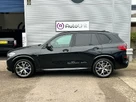 2020-bmw-x5-30-xdrive-45e-m-sport-small-37