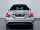 2017-mercedes-benz-c-class-21d-c220d-amg-line-premiumss-saloon-4d-9g-tronic-plus-small-5