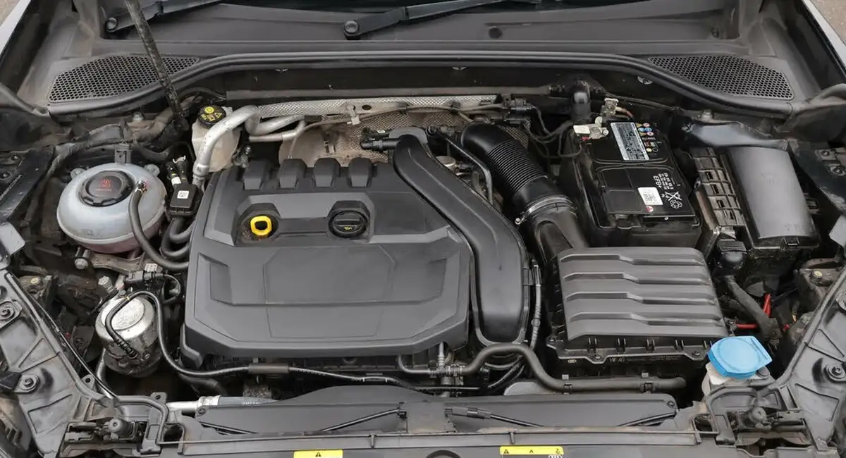 2021-audi-q2-15-35-tfsi-s-line-tronic-big-19