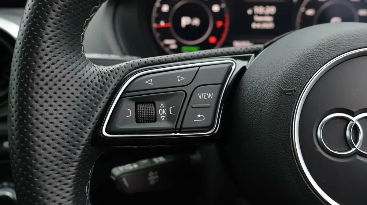 2021-audi-q2-15-35-tfsi-s-line-tronic-big-23