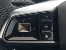 2024-mg-hs-15t-gdi-trophy-273ps-plug-in-hybrid-1496cc-auto-small-14