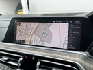 2020-bmw-x5-30-xdrive-45e-m-sport-small-13