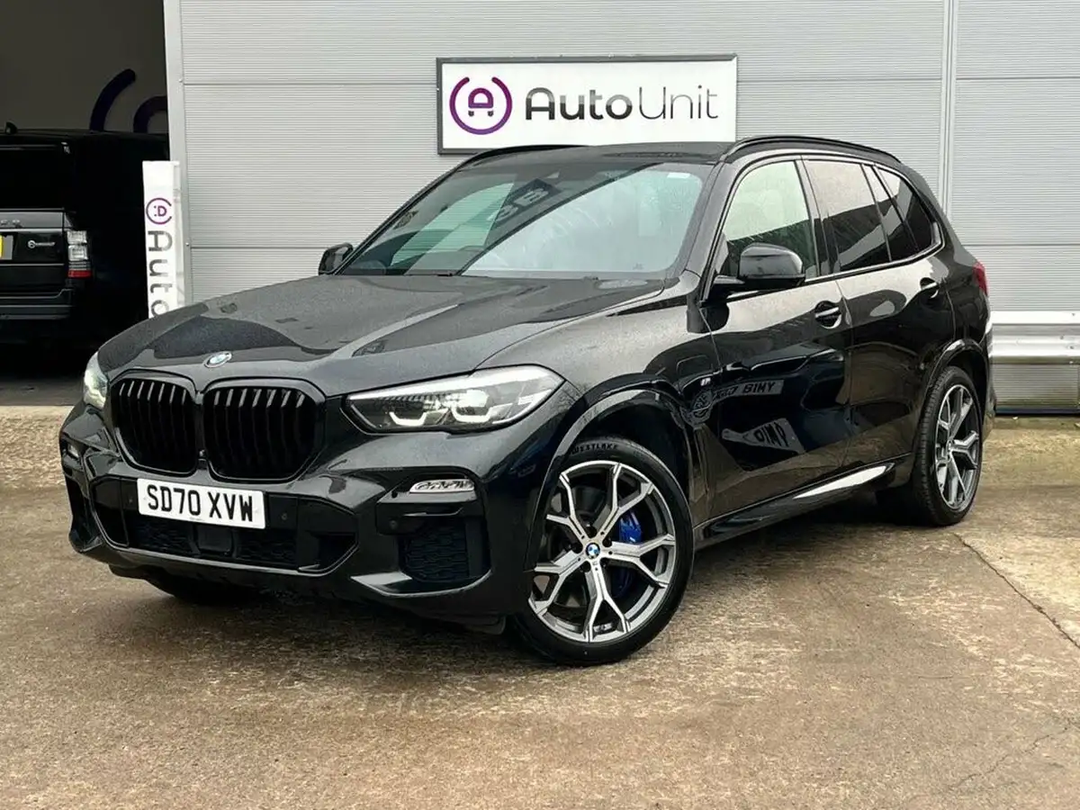 2020-bmw-x5-30-xdrive-45e-m-sport-big-2