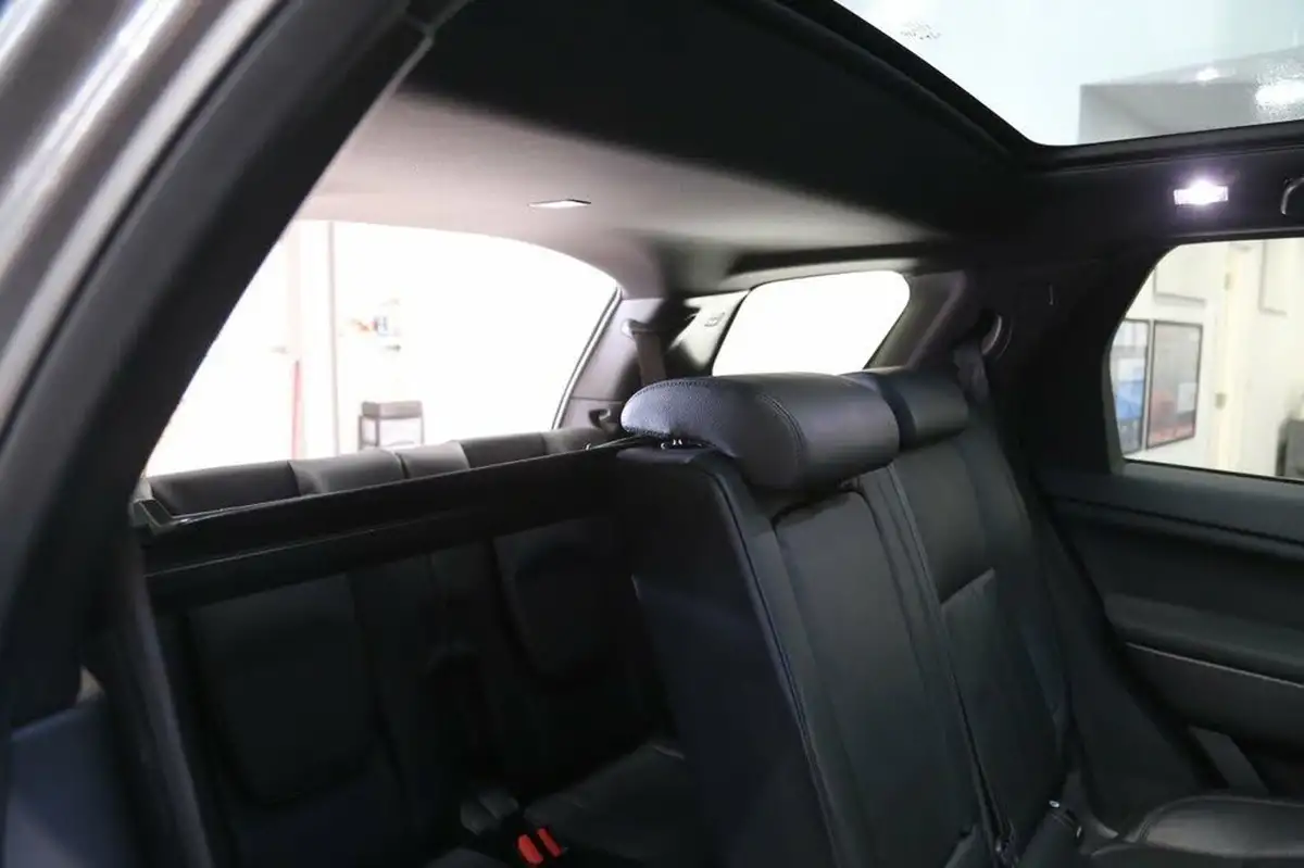 2018-land-rover-discovery-sport-20td4-landmark-big-59