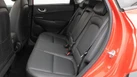 2021-hyundai-kona-16-gdi-ultimate-small-16
