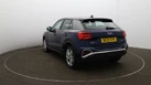 2021-audi-q2-15-35-tfsi-s-line-tronic-small-51