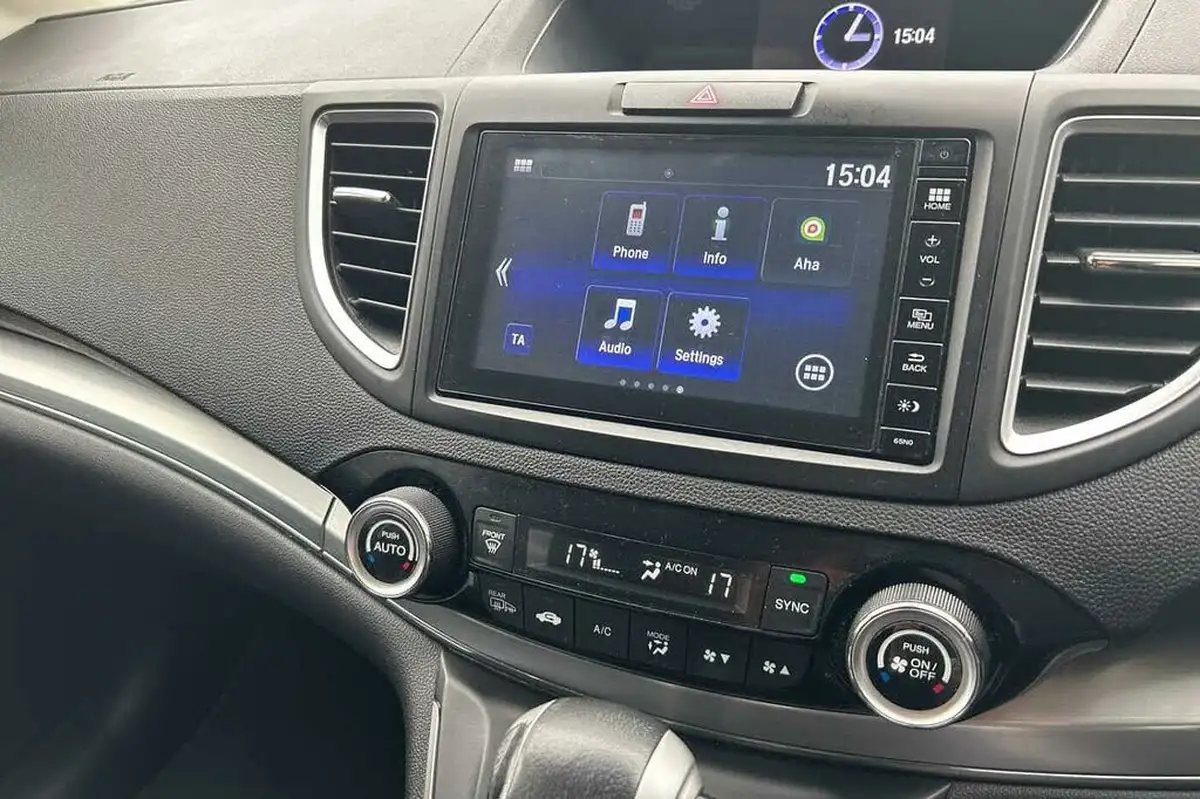 2016-honda-cr-v-20-se-honda-connect-4x4-auto-big-15