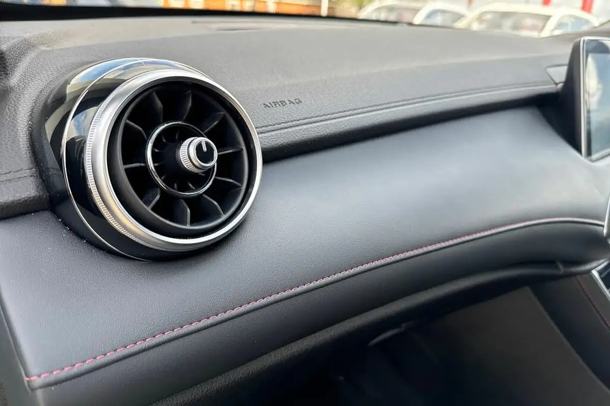 2023-mg-hs-15t-gdi-trophy-258ps-plug-in-hybrid-auto-big-41