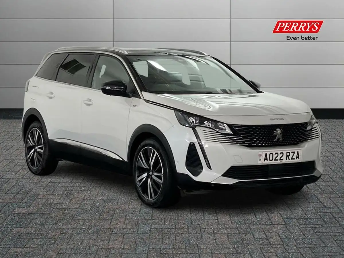 2022-peugeot-5008-suv-12-puretech-gt-premium-big-0
