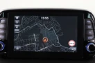 2020-hyundai-tucson-16crdi-se-nav-115ps-48-volt-hybrid-small-25