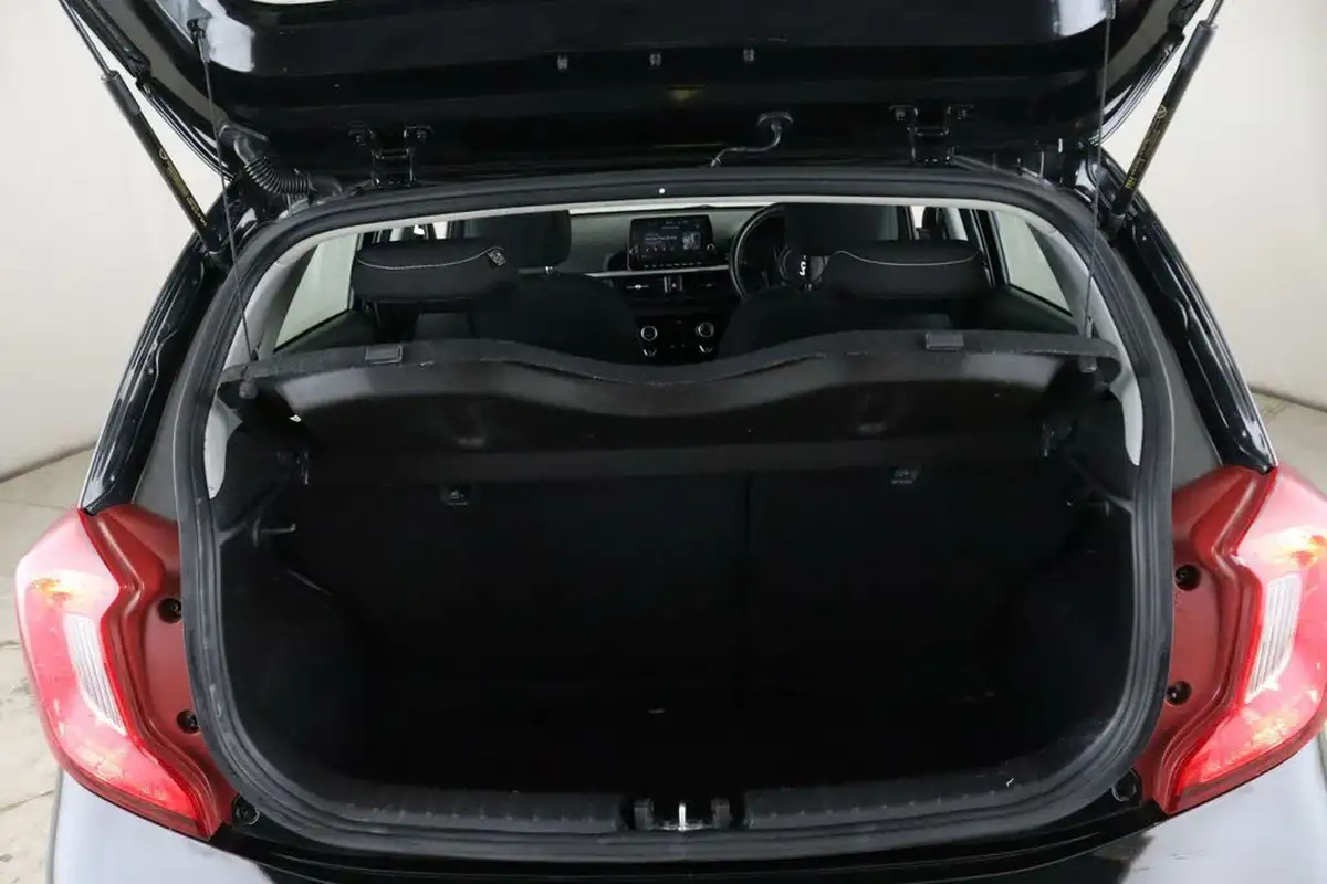 2023-kia-picanto-10-3-auto-seq-big-11