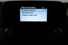 2020-ford-transit-custom-20tdci-280-l1h1-leader-105pseu6dt-panel-van-small-49