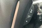 2016-honda-cr-v-20-se-honda-connect-4x4-auto-small-26